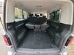 Volkswagen Transporter Shuttle