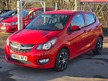 Vauxhall VIVA