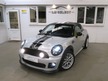 MINI Coupe