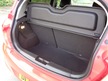 Vauxhall VIVA