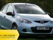Mazda MAZDA 2