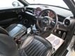 MINI Coupe