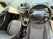 Ford KA+