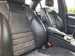 Mercedes C Class