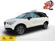 Vauxhall Crossland X