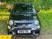 Abarth 595C