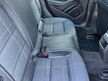 Mercedes A Class