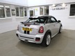 MINI Coupe