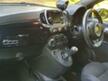 Abarth 595C