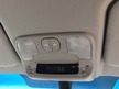 Hyundai Terracan