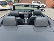 Audi A4 Cabriolet