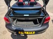 Volkswagen Eos
