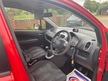 Vauxhall Agila