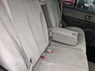 Hyundai Terracan