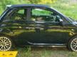 Abarth 595C