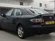 Mazda MAZDA 6