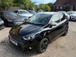 Ford KA+