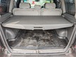 Hyundai Terracan