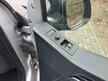 Volkswagen Transporter Shuttle