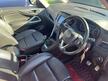 Vauxhall Zafira