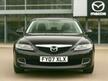 Mazda MAZDA 6