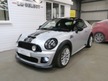 MINI Coupe