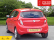 Vauxhall VIVA