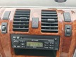 Hyundai Terracan