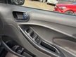 Ford KA+