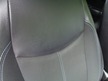Vauxhall VIVA