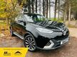 MG GS