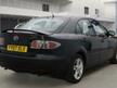 Mazda MAZDA 6
