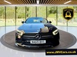 Mercedes CLS