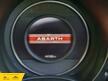 Abarth 595C
