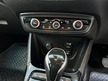 Vauxhall Crossland X