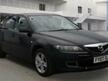 Mazda MAZDA 6