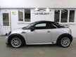 MINI Coupe