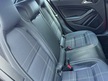Mercedes A Class