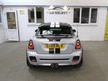 MINI Coupe