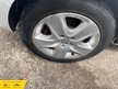 Vauxhall Zafira