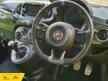 Abarth 595C