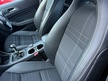 Mercedes A Class