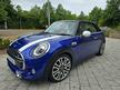 MINI Convertible