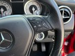 Mercedes A Class