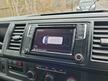 Volkswagen Transporter Shuttle