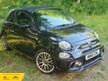 Abarth 595C