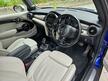 MINI Convertible