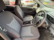Ford KA+