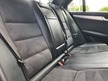 Mercedes C Class