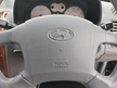 Hyundai Terracan